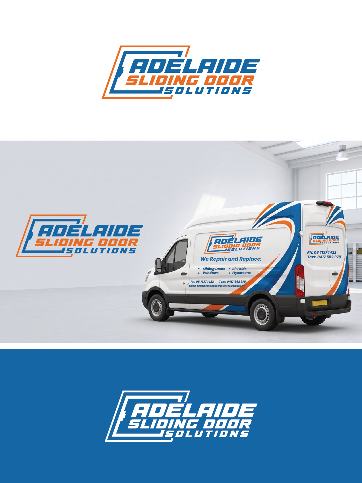 Logo Design by Maxo-Biz for this project | Design #37530512