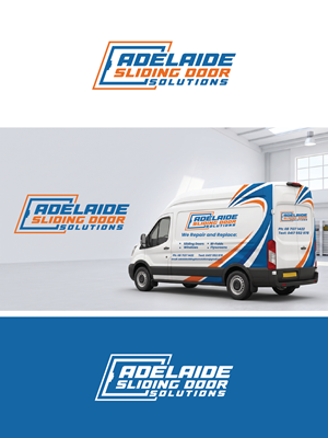 Logo Design by Maxo-Biz for this project | Design: #37530512