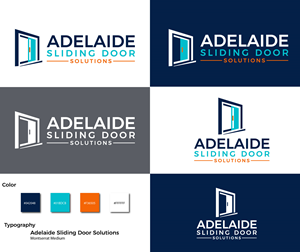Logo Design by PureDesign2.0 for this project | Design: #37529906