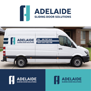 Logo Design by maes3o for this project | Design: #37530204