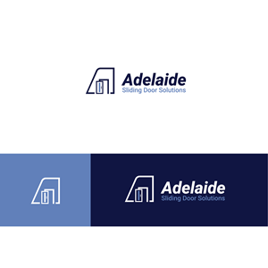Logo Design by dskyvbc