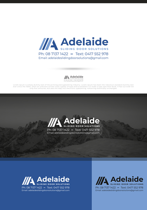 Logo Design by Red Line for this project | Design: #37531360
