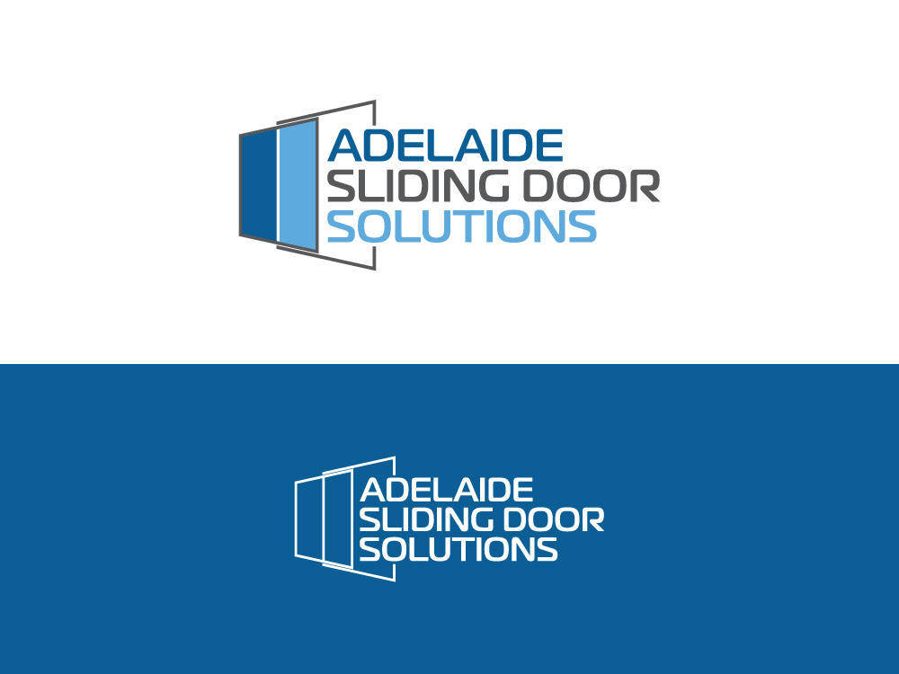 Logo Design by designA78 for this project | Design #37531075