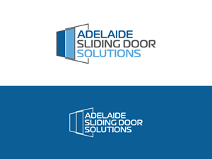 Logo Design by designA78 for this project | Design: #37531075