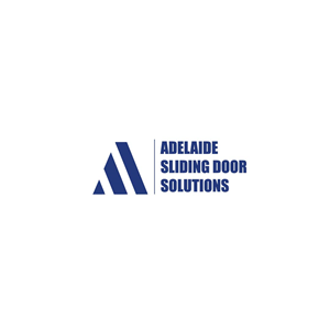 Logo Design by sopbuah for this project | Design: #37530962