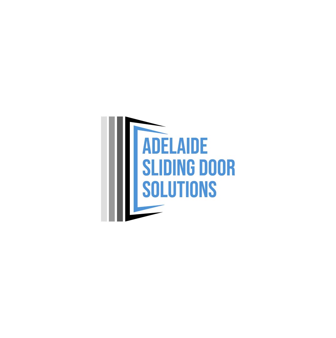 Logo Design by sopbuah for this project | Design #37535652