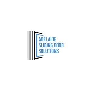 Logo Design by sopbuah for this project | Design: #37535652