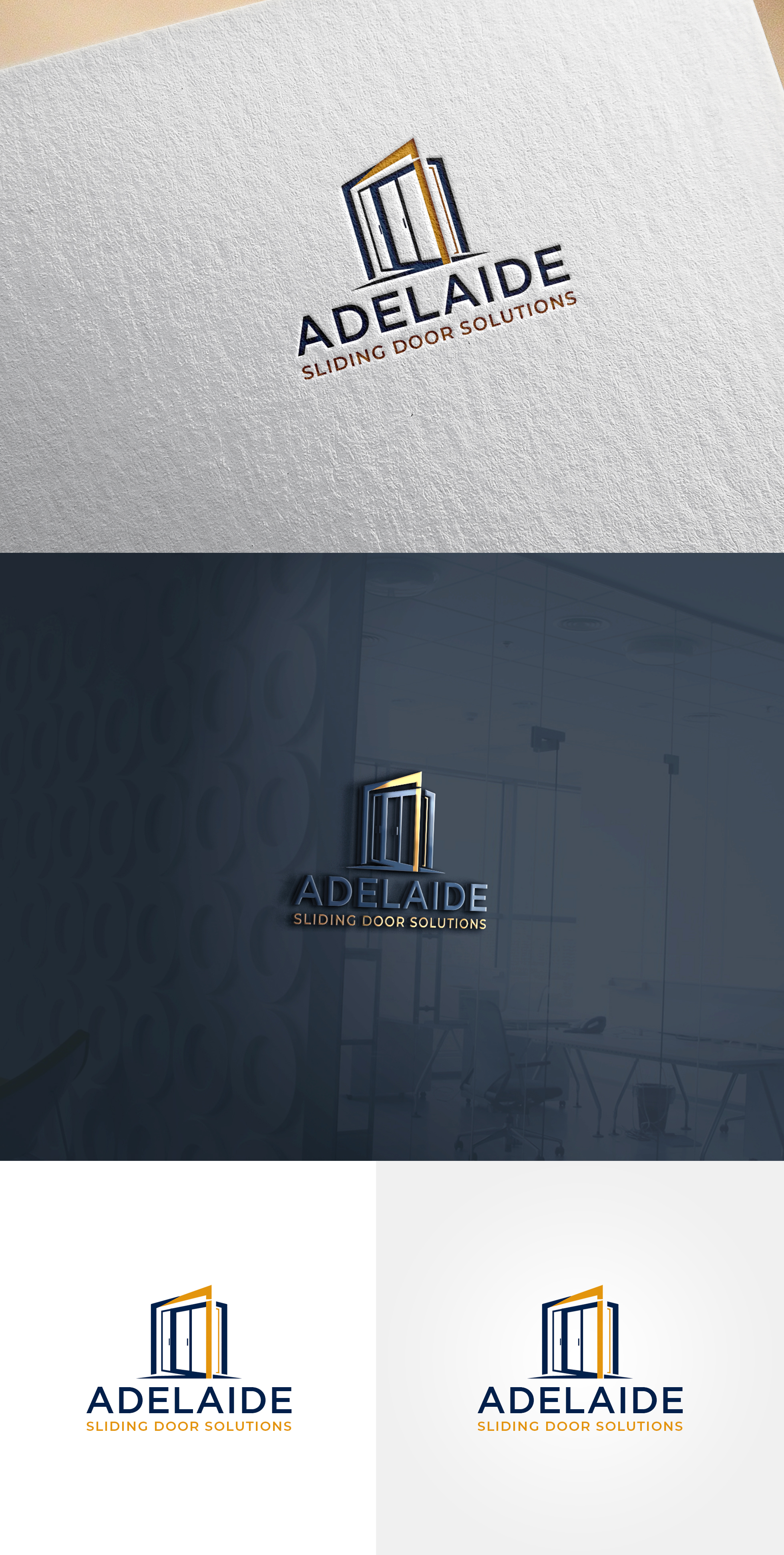 Logo Design by Soonia for this project | Design #37534450