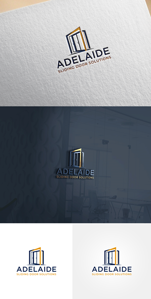 Logo Design by Soonia for this project | Design: #37534450