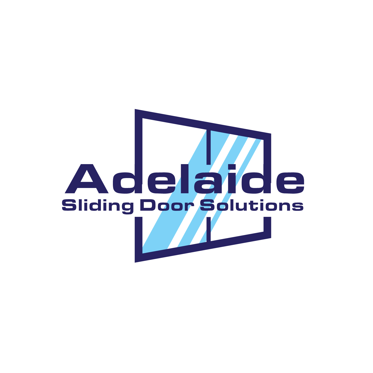 Logo Design by geni for this project | Design #37544396