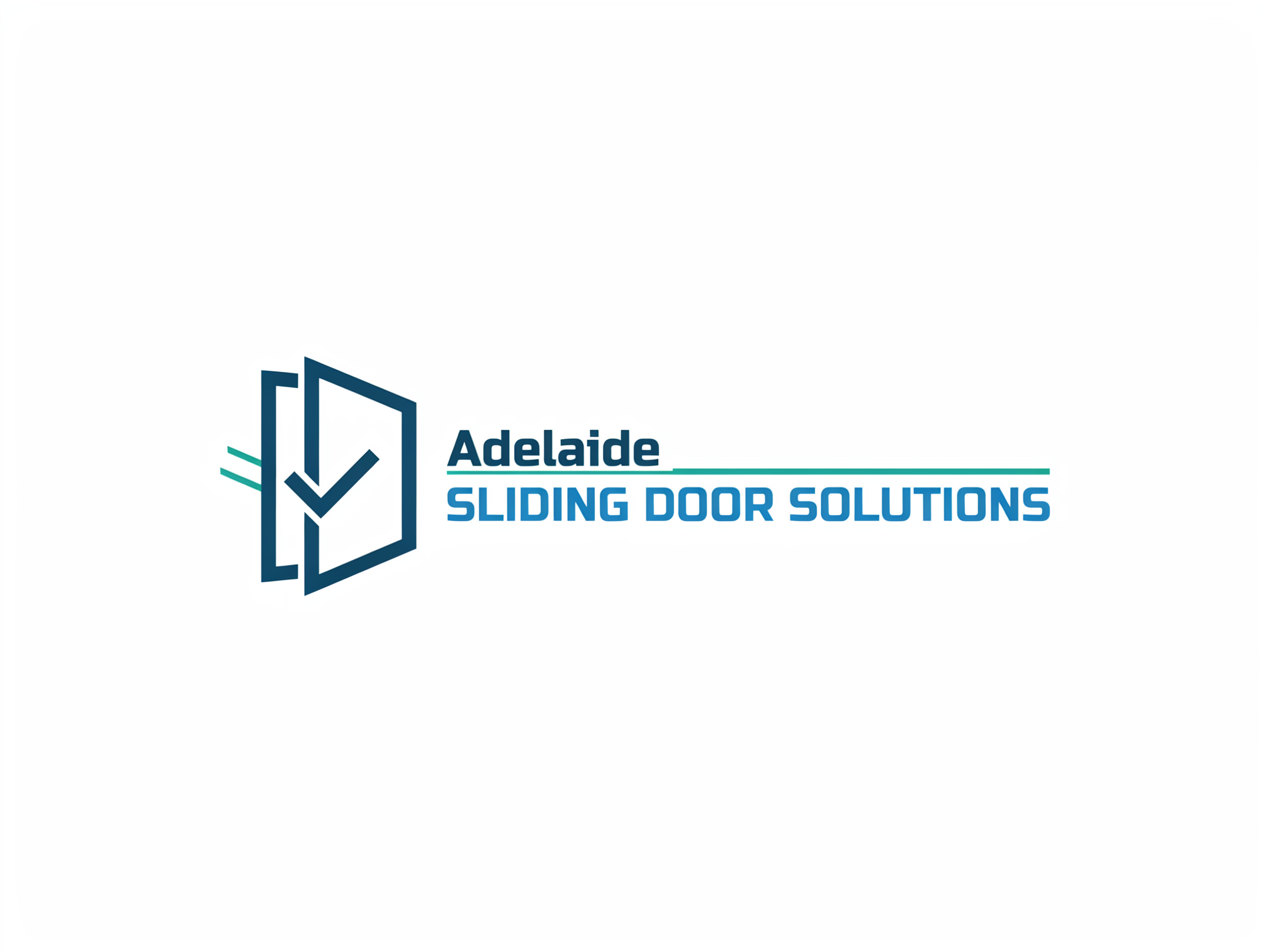 Logo Design by Design92 for this project | Design #37552036
