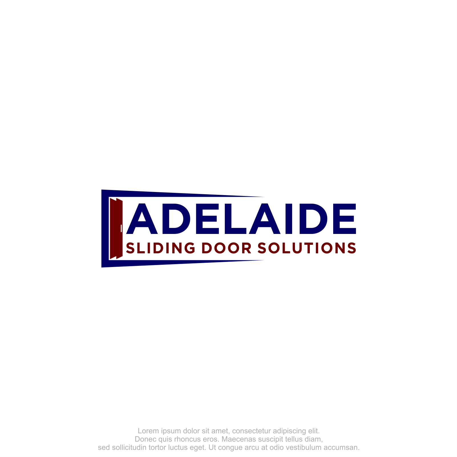 Logo Design by M.Syaiful Huda for this project | Design #37529870