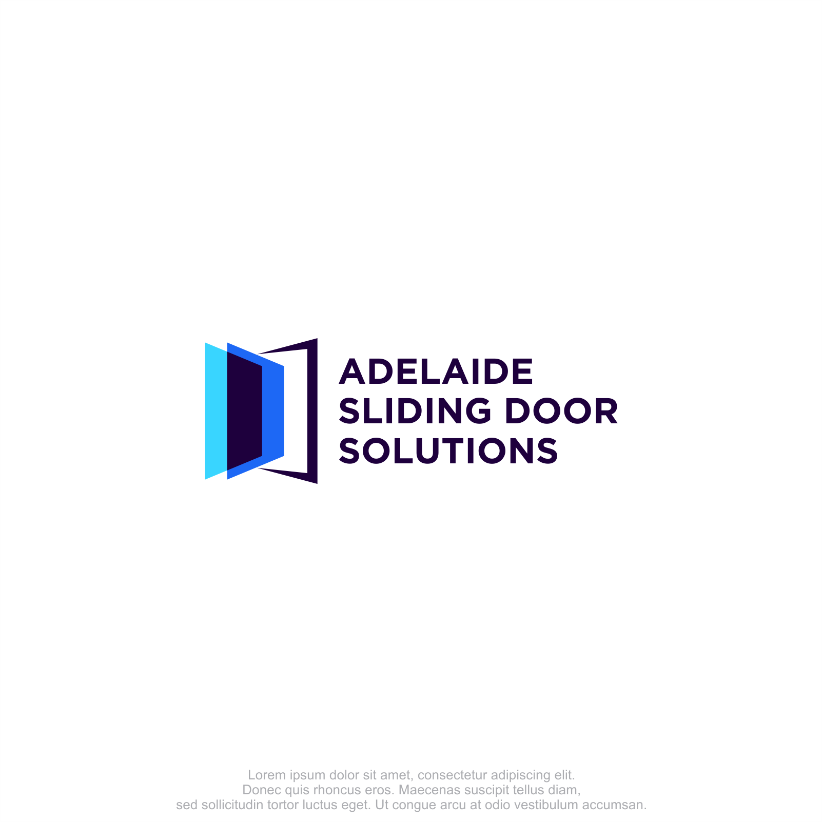 Logo Design by M.Syaiful Huda for this project | Design #37529891