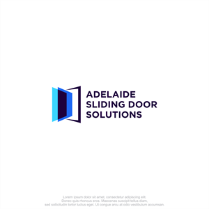 Logo Design by M.Syaiful Huda for this project | Design: #37529891