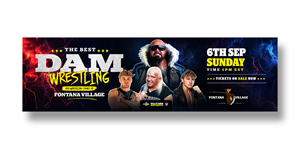 Poster Design by debdesign for this project | Design: #37531104