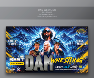 Poster Design by Impressive Designs for this project | Design: #37531702