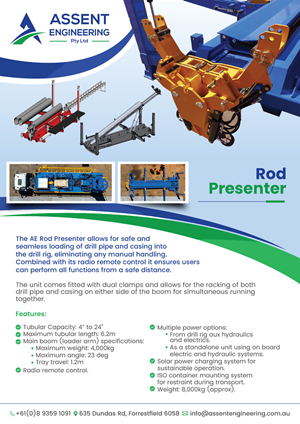Flyer Design by MNM