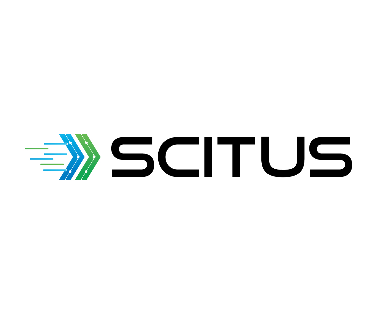 Logo Design by Adi Graphics for this project | Design #37533758