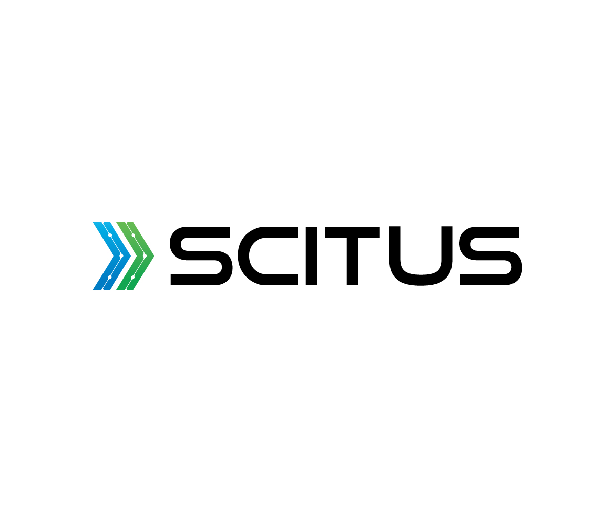 Logo Design by Adi Graphics for this project | Design #37533759