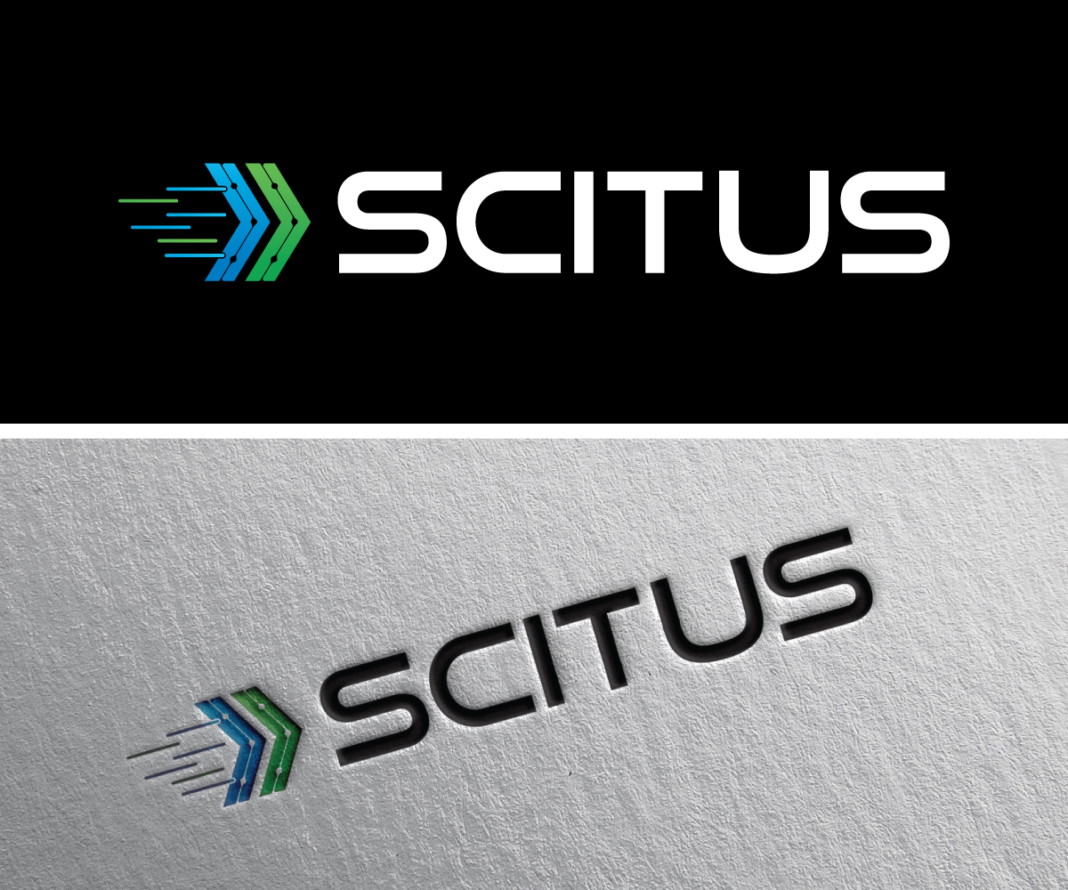 Logo Design by Adi Graphics for this project | Design #37533760