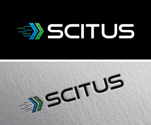 Logo Design by Adi Graphics for this project | Design: #37533760