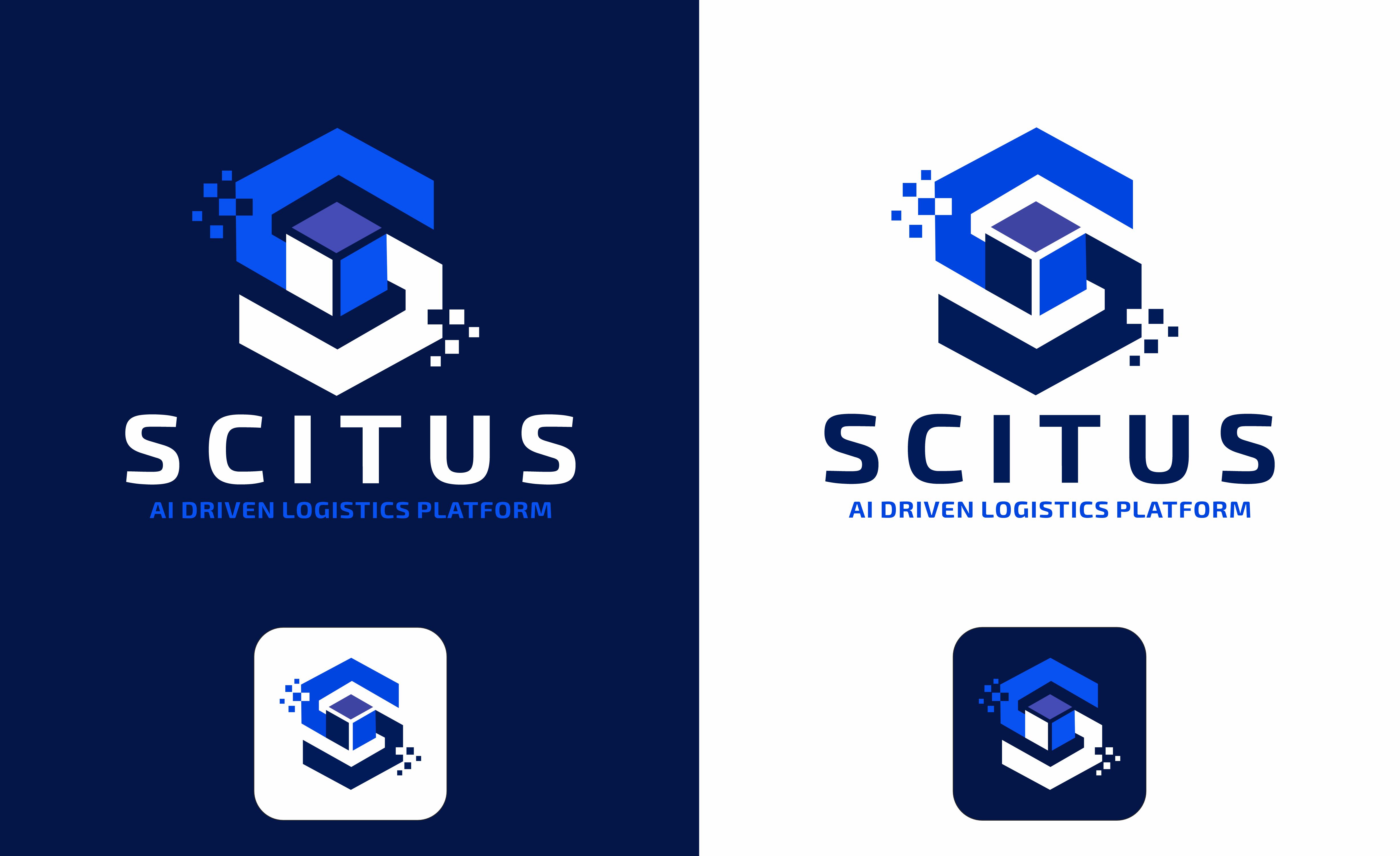 Logo Design by nikkiblue for this project | Design #37553210