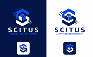 Logo Design by nikkiblue for this project | Design: #37553210