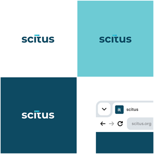 Logo Design by Axeen for this project | Design: #37534278