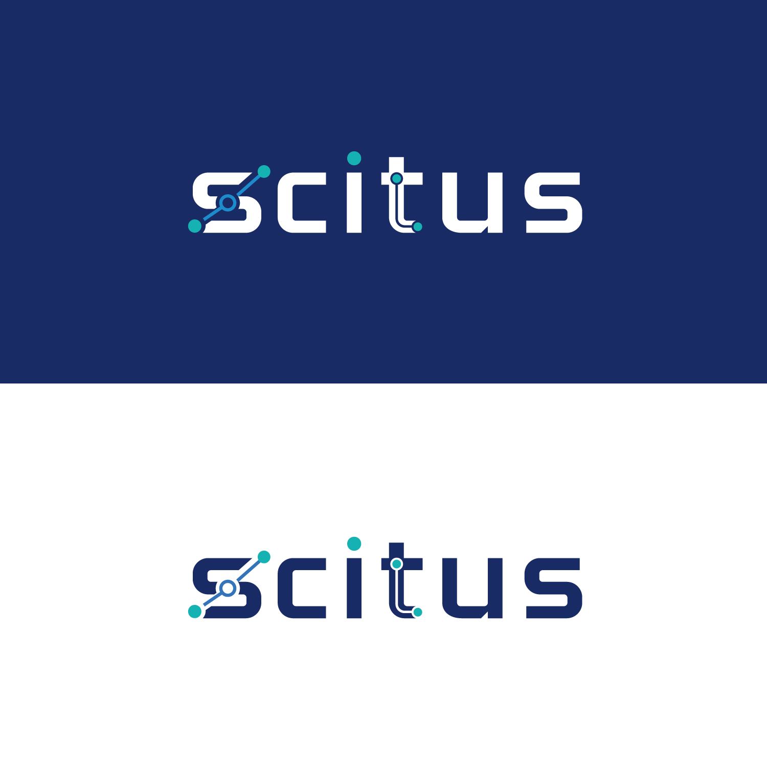 Logo Design by StromDesignHub for this project | Design #37534189
