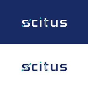 Logo Design by StromDesignHub for this project | Design #37534189