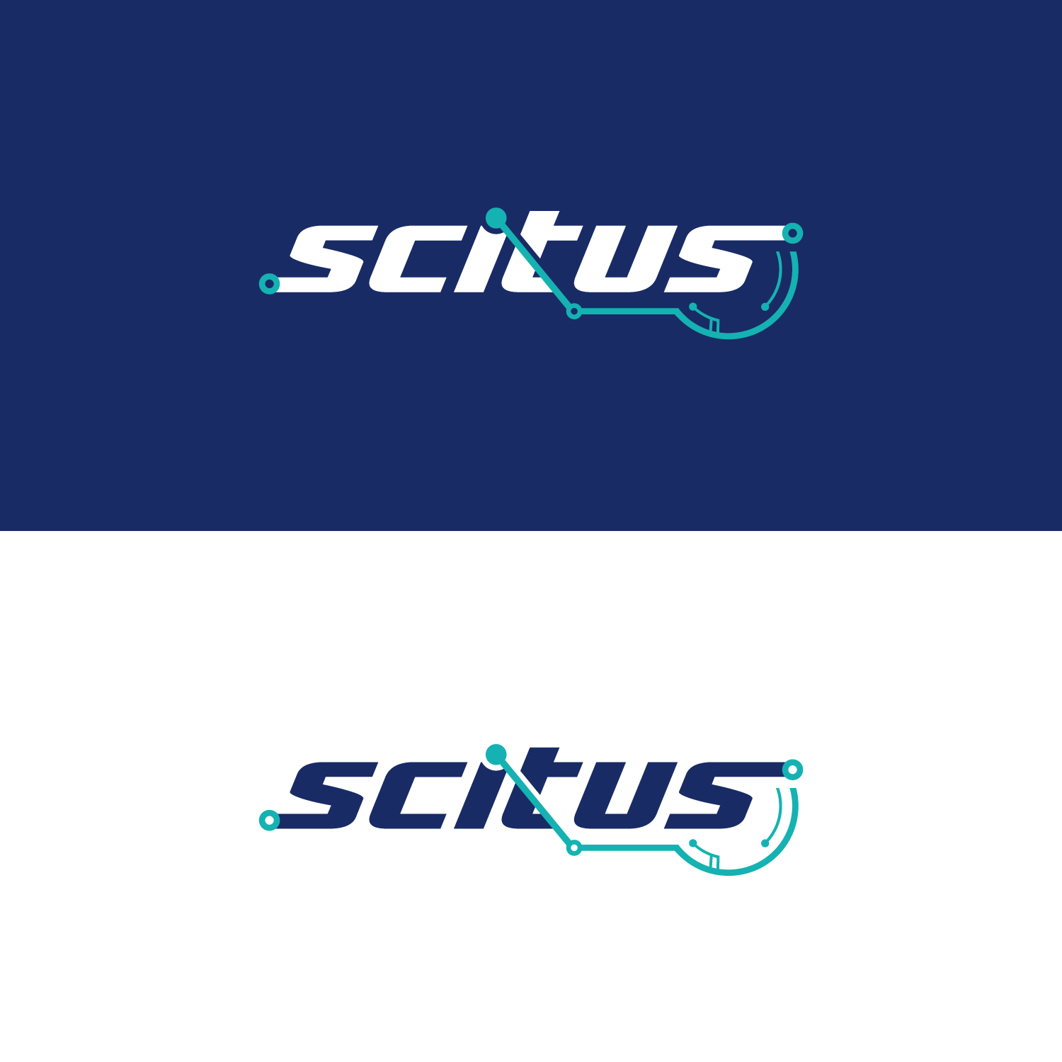 Logo Design by StromDesignHub for this project | Design #37534190