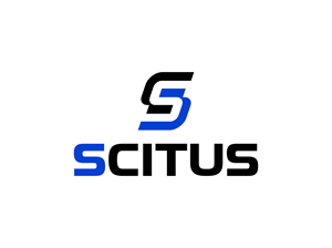 Logo Design by ArkanDesign for this project | Design: #37549452