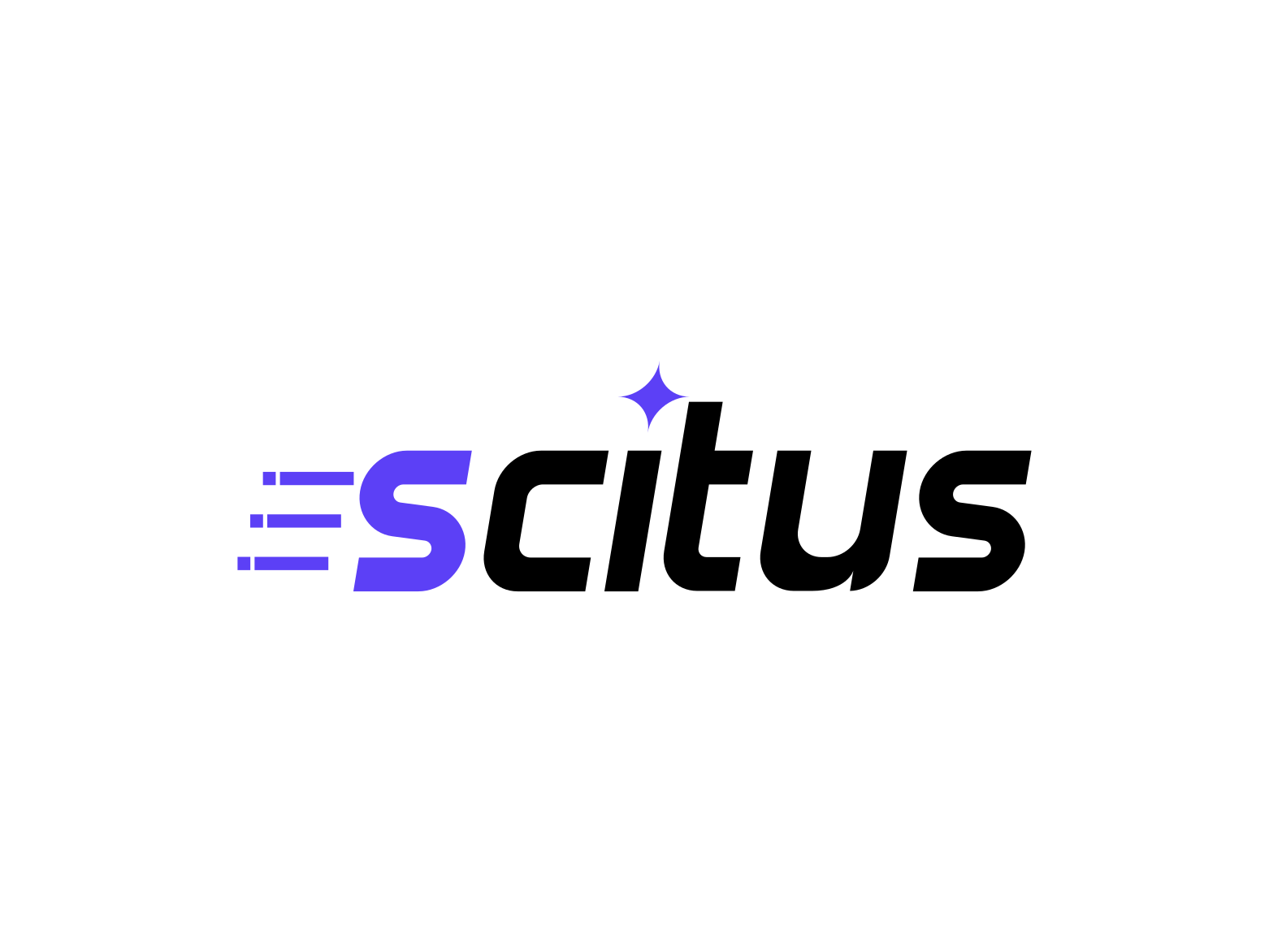 Logo Design by ArkanDesign for this project | Design #37549455