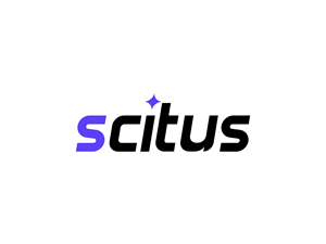 Logo Design by ArkanDesign for this project | Design: #37549456