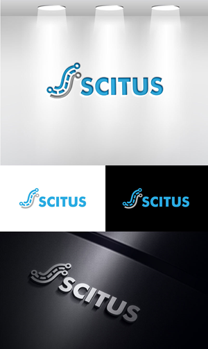 Logo Design by Mi Design1 for this project | Design: #37533007