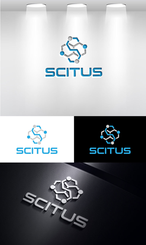 Logo Design by Mi Design1 for this project | Design: #37533034