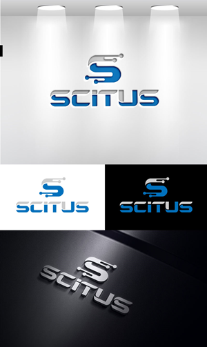 Logo Design by Mi Design1 for this project | Design: #37533072