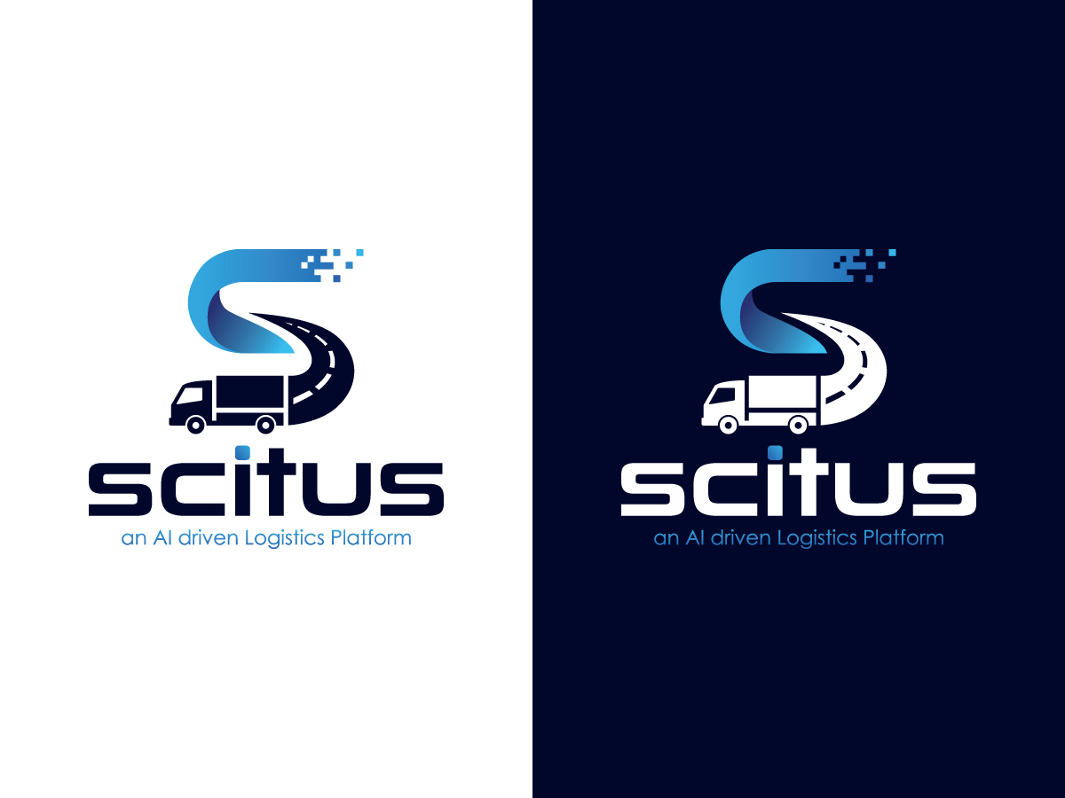 Logo Design by 439 Creations for this project | Design #37541066