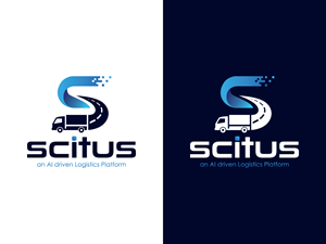 Logo Design by 439 Creations for this project | Design: #37541066