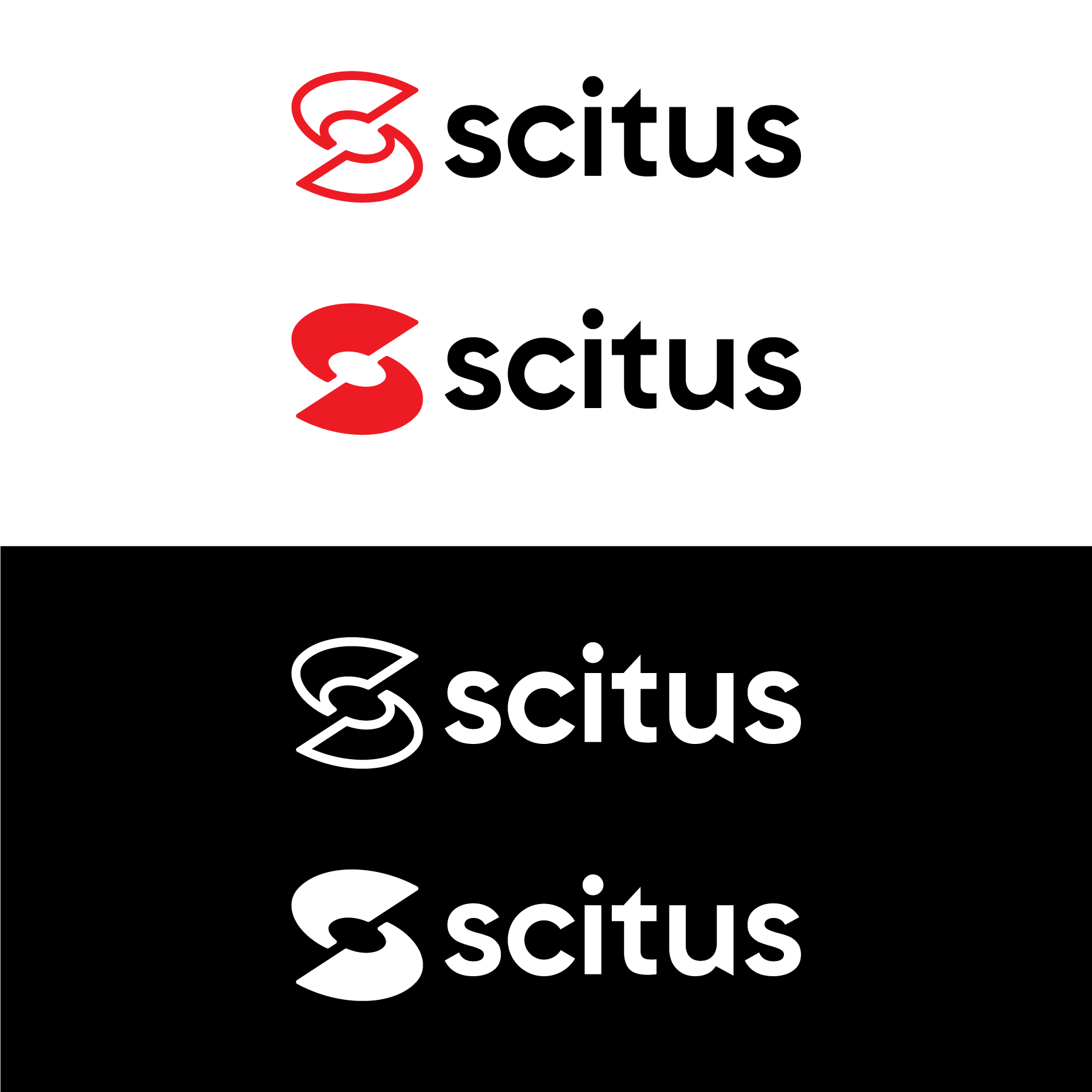 Logo Design by BluMorph for this project | Design #37549755