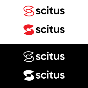 Logo Design by BluMorph for this project | Design: #37549755