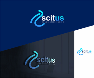 Logo Design by alkaline for this project | Design: #37533061