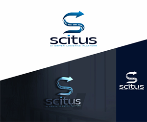 Logo Design by alkaline for this project | Design: #37534269