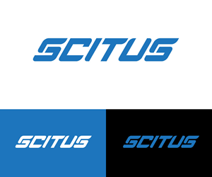Logo Design by Kavth for this project | Design: #37540373
