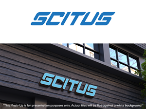 Logo Design by Kavth for this project | Design: #37540391