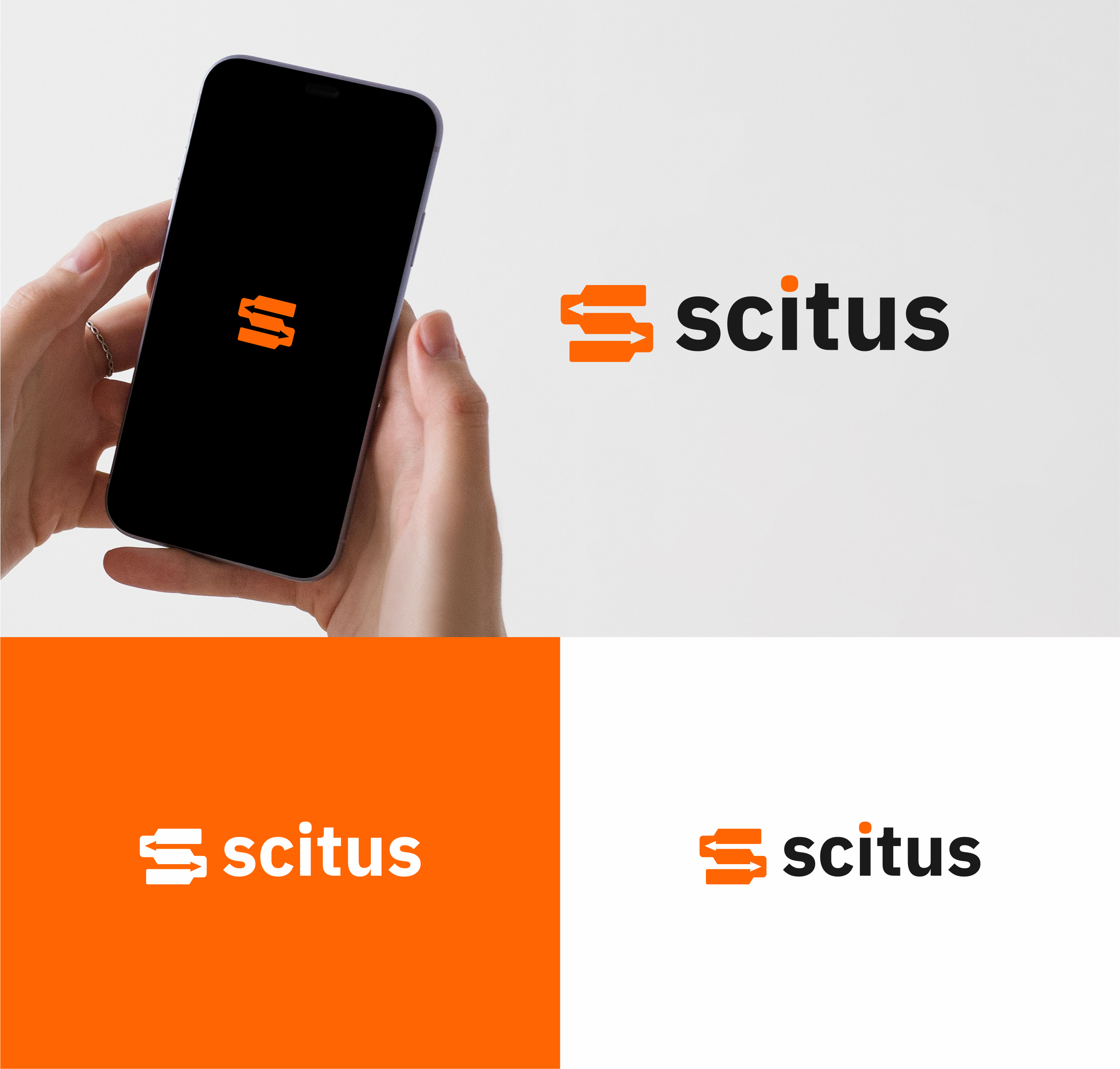 Logo Design by melzh for this project | Design #37533250