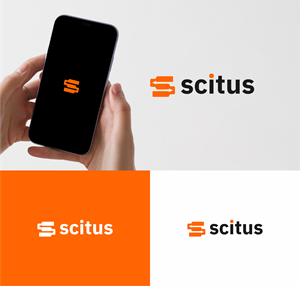 Logo Design by melzh for this project | Design: #37533250