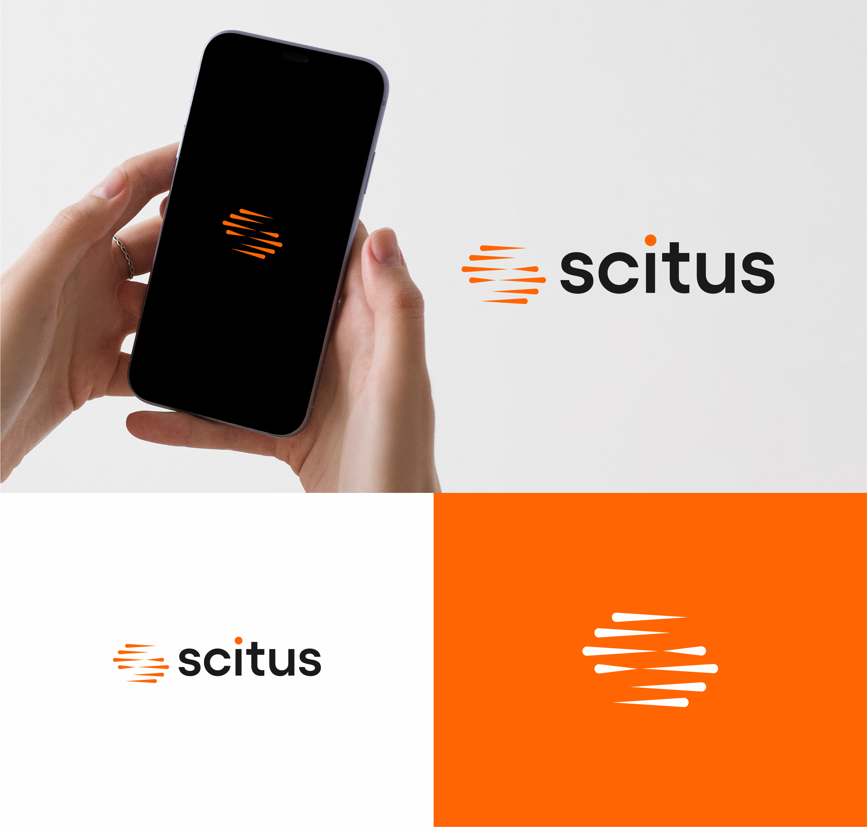 Logo Design by melzh for this project | Design #37533259