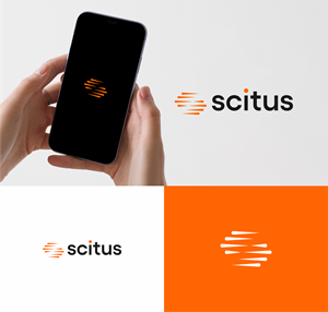 Logo Design by melzh for this project | Design: #37533259