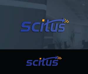 Logo Design by Srk pix!14 for this project | Design: #37533039